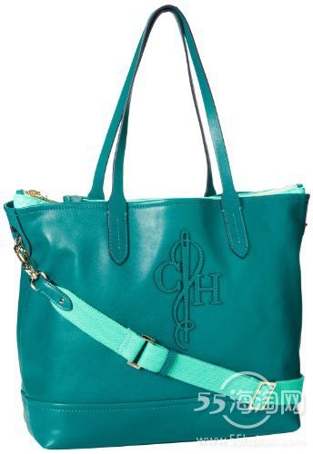 abo男同 性别认同或生理特征无关